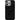 Casely iPhone 15 Pro Max Case | Into The Wild | Black Leopard | Compatible with MagSafe | Classic Ultra Slim Design_1