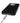 Casely iPhone 15 Pro Max Case | Into The Wild | Black Leopard | Compatible with MagSafe | Classic Ultra Slim Design_1010