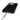 Casely iPhone 15 Pro Max Case | Into The Wild | Black Leopard | Compatible with MagSafe | Classic Ultra Slim Design_1010