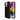 Casely iPhone 15 Pro Max Case | Into The Wild | Black Leopard | Compatible with MagSafe | Classic Ultra Slim Design_1011