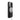 Casely iPhone 15 Pro Max Case | Into The Wild | Black Leopard | Compatible with MagSafe | Classic Ultra Slim Design_1013