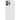 Casely iPhone 15 Pro Max Case | Into the Wild | White Snow Leopard | Compatible with MagSafe | Classic Ultra Slim Design_1