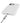 Casely iPhone 15 Pro Max Case | Into the Wild | White Snow Leopard | Compatible with MagSafe | Classic Ultra Slim Design_593