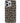 Casely iPhone 15 Pro Max Case | Lost in Spots | Cheetah Print | Compatible with MagSafe | Classic Ultra Slim Design_1