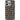 Casely iPhone 15 Pro Max Case | Lost in Spots | Cheetah Print | Compatible with MagSafe | Classic Ultra Slim Design_1