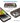 Casely iPhone 15 Pro Max Case | Lost in Spots | Cheetah Print | Compatible with MagSafe | Classic Ultra Slim Design_972