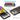 Casely iPhone 15 Pro Max Case | Lost in Spots | Cheetah Print | Compatible with MagSafe | Classic Ultra Slim Design_972