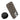 Casely iPhone 15 Pro Max Case | Lost in Spots | Cheetah Print | Compatible with MagSafe | Classic Ultra Slim Design_974