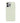 Casely iPhone 15 Pro Max Case | Mint Lattice | Sunday Best | Compatible with MagSafe | Classic Ultra Slim Design_1