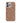 Casely iPhone 15 Pro Max Case | Mocha Meadow | Tiny Flowers | Compatible with MagSafe | Classic Ultra Slim Design_1