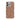 Casely iPhone 15 Pro Max Case | Mocha Meadow | Tiny Flowers | Compatible with MagSafe | Classic Ultra Slim Design_1