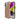 Casely iPhone 15 Pro Max Case | Mocha Meadow | Tiny Flowers | Compatible with MagSafe | Classic Ultra Slim Design_201