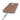 Casely iPhone 15 Pro Max Case | Mocha Meadow | Tiny Flowers | Compatible with MagSafe | Classic Ultra Slim Design_204