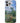 Casely iPhone 15 Pro Max Case | Monet's View | The Met Museum | Compatible with MagSafe | Classic Ultra Slim Design_1