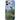 Casely iPhone 15 Pro Max Case | Monet's View | The Met Museum | Compatible with MagSafe | Classic Ultra Slim Design_1