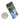 Casely iPhone 15 Pro Max Case | Monet's View | The Met Museum | Compatible with MagSafe | Classic Ultra Slim Design_855