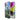 Casely iPhone 15 Pro Max Case | Monet's View | The Met Museum | Compatible with MagSafe | Classic Ultra Slim Design_856