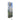 Casely iPhone 15 Pro Max Case | Monet's View | The Met Museum | Compatible with MagSafe | Classic Ultra Slim Design_857