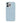 Casely iPhone 15 Pro Max Case | On the Dot | Blue & Brown Polka Dot | Compatible with MagSafe | Classic Ultra Slim Design_1
