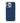 Casely iPhone 15 Pro Max Case | On the Dot | Navy Polka Dot | Compatible with MagSafe | Classic Ultra Slim Design_OntheDotNavyPolkaDot_1