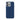 Casely iPhone 15 Pro Max Case | On the Dot | Navy Polka Dot | Compatible with MagSafe | Classic Ultra Slim Design_OntheDotNavyPolkaDot_1