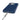 Casely iPhone 15 Pro Max Case | On the Dot | Navy Polka Dot | Compatible with MagSafe | Classic Ultra Slim Design_OntheDotNavyPolkaDot_59