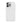 Casely iPhone 15 Pro Max Case | On the Dot | White Polka Dot | Compatible with MagSafe | Classic Ultra Slim Design_1