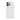Casely iPhone 15 Pro Max Case | On the Dot | White Polka Dot | Compatible with MagSafe | Classic Ultra Slim Design_1