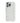 Casely iPhone 15 Pro Max Case | Pastel Garden | Sunday Best | Compatible with MagSafe | Classic Ultra Slim Design_1