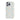 Casely iPhone 15 Pro Max Case | Pastel Garden | Sunday Best | Compatible with MagSafe | Classic Ultra Slim Design_1