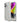 Casely iPhone 15 Pro Max Case | Pastel Garden | Sunday Best | Compatible with MagSafe | Classic Ultra Slim Design_181