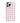 Casely iPhone 15 Pro Max Case | Pink Plaid | Sunday Best | Compatible with MagSafe | Classic Ultra Slim Design_1