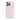 Casely iPhone 15 Pro Max Case | Pink Plaid | Sunday Best | Compatible with MagSafe | Classic Ultra Slim Design_1