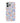 Casely iPhone 15 Pro Max Case | Poppy Meadows | Pastel Floral | Compatible with MagSafe | Classic Ultra Slim Design_1