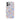 Casely iPhone 15 Pro Max Case | Poppy Meadows | Pastel Floral | Compatible with MagSafe | Classic Ultra Slim Design_1