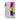 Casely iPhone 15 Pro Max Case | Poppy Meadows | Pastel Floral | Compatible with MagSafe | Classic Ultra Slim Design_300