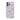 Casely iPhone 15 Pro Max Case | Poppy Meadows | Pastel Floral | Compatible with MagSafe | Classic Ultra Slim Design_301