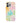 Casely iPhone 15 Pro Max Case | Pura Vida | Oasis | Compatible with MagSafe | Classic Ultra Slim Design_1