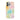 Casely iPhone 15 Pro Max Case | Pura Vida | Oasis | Compatible with MagSafe | Classic Ultra Slim Design_1