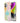 Casely iPhone 15 Pro Max Case | Pura Vida | Oasis | Compatible with MagSafe | Classic Ultra Slim Design_309
