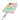 Casely iPhone 15 Pro Max Case | Pura Vida | Oasis | Compatible with MagSafe | Classic Ultra Slim Design_311