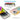 Casely iPhone 15 Pro Max Case | Pura Vida | Oasis | Compatible with MagSafe | Classic Ultra Slim Design_312