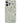 Casely iPhone 15 Pro Max Case | Sage Garden | Green Floral | Compatible with MagSafe | Classic Ultra Slim Design_1