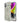 Casely iPhone 15 Pro Max Case | Sage Garden | Green Floral | Compatible with MagSafe | Classic Ultra Slim Design_403