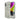 Casely iPhone 15 Pro Max Case | Sage Garden | Green Floral | Compatible with MagSafe | Classic Ultra Slim Design_403