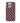 Casely iPhone 15 Pro Max Case | Spotted in SoHo | Burgundy Polka Dot | Compatible with MagSafe | Classic Ultra Slim Design_1