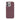 Casely iPhone 15 Pro Max Case | Spotted in SoHo | Burgundy Polka Dot | Compatible with MagSafe | Classic Ultra Slim Design_1