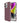 Casely iPhone 15 Pro Max Case | Spotted in SoHo | Burgundy Polka Dot | Compatible with MagSafe | Classic Ultra Slim Design_288