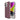Casely iPhone 15 Pro Max Case | Spotted in SoHo | Burgundy Polka Dot | Compatible with MagSafe | Classic Ultra Slim Design_288
