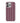 Casely iPhone 15 Pro Max Case | Stripes and the City | Tiny Pinstripe | Compatible with MagSafe | Classic Ultra Slim Design_StripesandtheCityTinyPinstripe_1